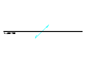 AMT5292D.dwg