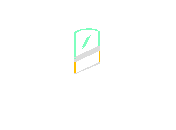 AMT5313D.dwg