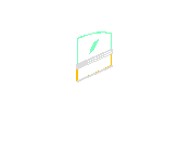AMT5323D.dwg