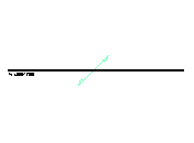 AMT5352D.dwg