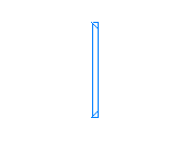 2_LEG_08.dwg