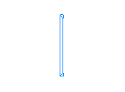 2_LEG_10.dwg