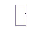 2_TOP_160X2_C2.dwg