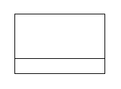3_JOINT.dwg