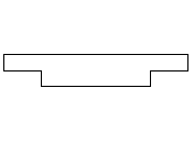 3_KKCM.dwg