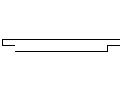 3_KKGM.dwg