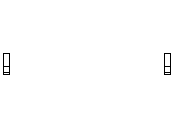 3_KKHALTEM.dwg