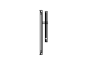 3_LEG_100.dwg