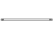 3_LEG_160.dwg