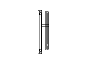 3_LEG_80.dwg