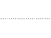 3_MFPANEL2_1063.dwg