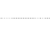 3_MFPANEL2_1263.dwg