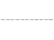 3_MFPANEL2_1663.dwg