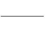 3_MFPANEL_1263.dwg