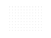 3_MSPANEL2_663.dwg