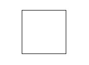 3_PLATTE.dwg