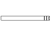 3_SUPPORT_EXT.dwg