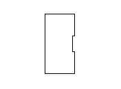 3_TOP_160X2_C1.dwg
