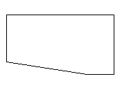 3_TOP_180_45_EDGE.dwg