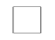 3_VMPANEL_1063_EDGE.dwg