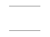 3_VMPANEL_1263.dwg