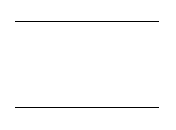 3_VMPANEL_1663.dwg