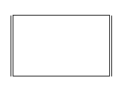 3_VMPANEL_1663_EDGE.dwg