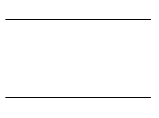 3_VMPANEL_1863.dwg