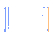 OTTIMA_1400_800.dwg