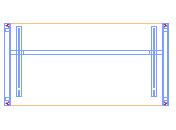 OTTIMA_1600_800.dwg