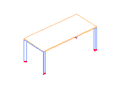 OTTIMA_1800_800.dwg