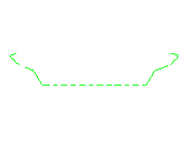 2_CCG1400.dwg