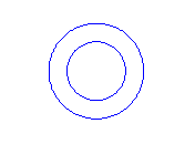 2_CIRC_1100.dwg