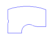 2_CRN_1218_0608.dwg