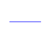 2_CTM1000.dwg