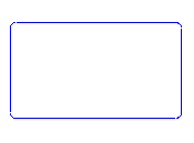 2_FMBLOSE.dwg