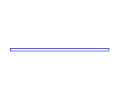 2_FP1400.dwg