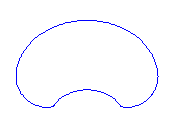 2_ISBSE18W.dwg