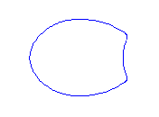 2_PETAL_9_7.dwg