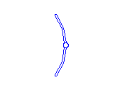 2_TRIDENLEG.dwg