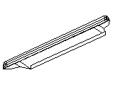 3_CCG1800.dwg