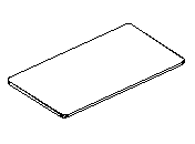 3_FMBLOSE.dwg