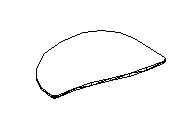 3_FMHILSE.dwg