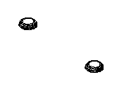 3_LEGALSLIDE03.dwg