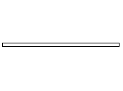 3_STABDYN14.dwg