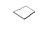 3_TRBSE080806.dwg