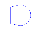 2_10080_DROP.dwg