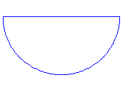 2_12080_DEMICIRCLE.dwg
