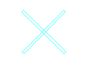 2_120_CIRCLEDT.dwg