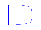 2_140120_BARRELEND.dwg